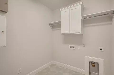 Other - 910 Shooting Star Dr, Prosper, TX 75078 photo 6 of 14