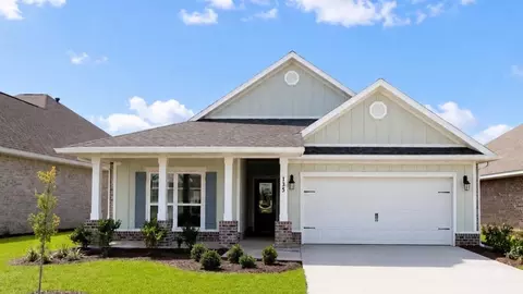 135 Gray Owl Dr E, Freeport, FL 32439