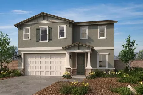 4784 S Solstice Ave, Ontario, CA 91762