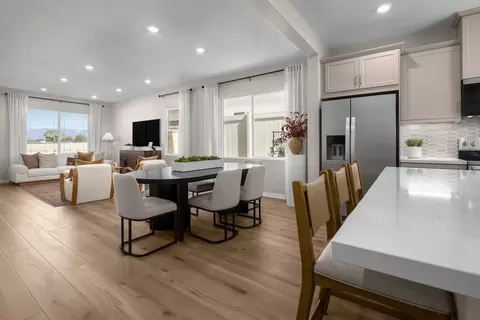 Dining - 20051 Embrace St, Riverside, CA 92507 photo 1 of 1