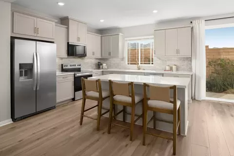 Kitchen - 20051 Embrace St, Riverside, CA 92507 photo 1 of 1