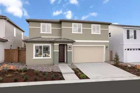 20051 Embrace St, Riverside, CA 92507