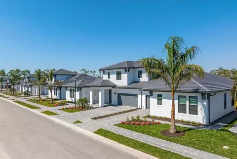 10945 Preachers Cove Ln, Fort Myers, FL 33913