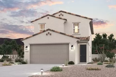 17308 W Villa Chula Ln, Surprise, AZ 85387