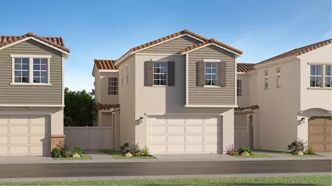 1893 Ann Arbor Rd, Ramona, CA 92065