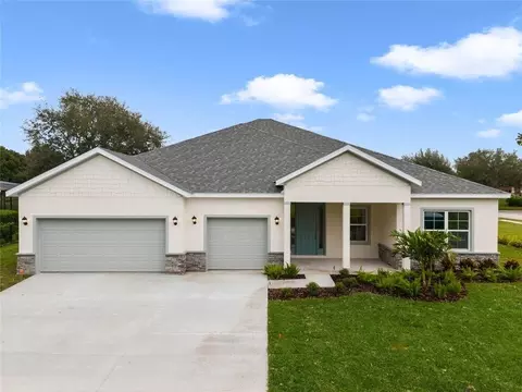 1406 Valerius St SE, Palm Bay, FL 32909