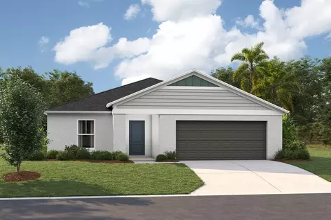 4507 Wynnstone Dr, Davenport, FL 33837