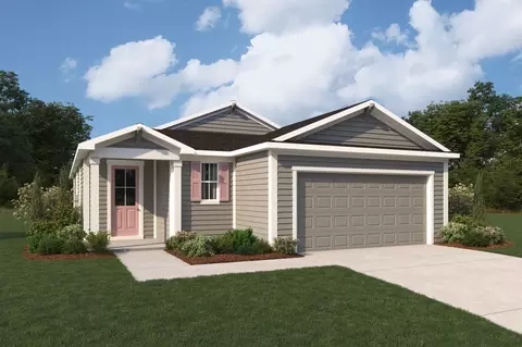 167 Crafton Cir, Saint Johns, FL 32259