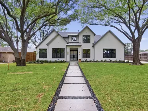 16612 W Prosper Trl, Prosper, TX 75078