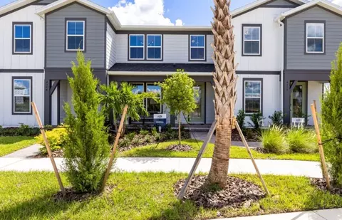 4553 Orchard View Aly, Clermont, FL 34714