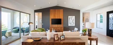Living - 9912 E Strobe Ave, Mesa, AZ 85212 photo 1 of 1