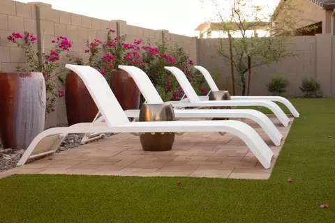 Exterior - 9912 E Strobe Ave, Mesa, AZ 85212 photo 1 of 13