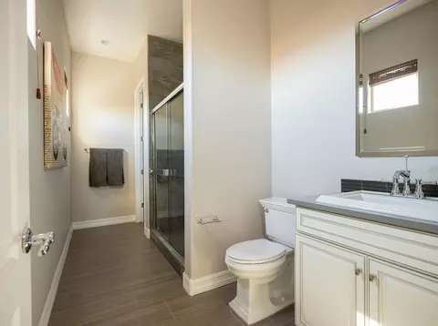 Bath - 9912 E Strobe Ave, Mesa, AZ 85212 photo 6 of 7