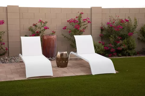Exterior - 9912 E Strobe Ave, Mesa, AZ 85212 photo 2 of 13