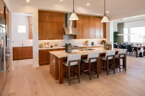 9912 E Strobe Ave, Mesa, AZ 85212