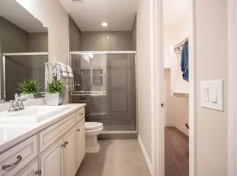 Bath - 9912 E Strobe Ave, Mesa, AZ 85212 photo 7 of 7