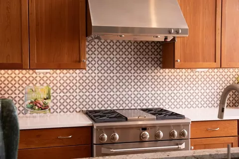 Kitchen - 9912 E Strobe Ave, Mesa, AZ 85212 photo 13 of 13