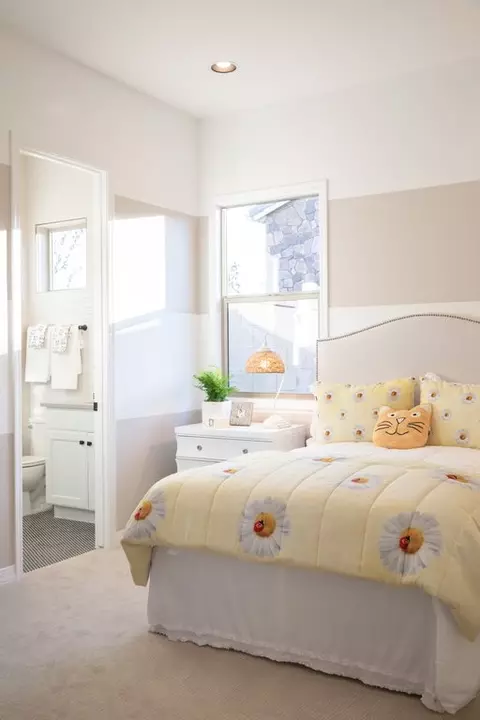 Bedroom - 9912 E Strobe Ave, Mesa, AZ 85212 photo 7 of 9