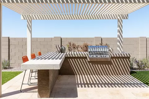 Other - 9912 E Strobe Ave, Mesa, AZ 85212 photo 12 of 12