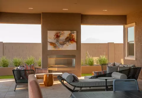 Other - 9912 E Strobe Ave, Mesa, AZ 85212 photo 7 of 12