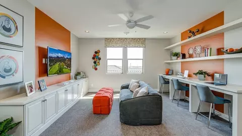 Other - 9912 E Strobe Ave, Mesa, AZ 85212 photo 11 of 12