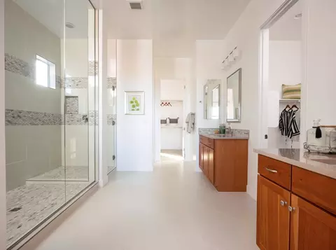 Bath - 9912 E Strobe Ave, Mesa, AZ 85212 photo 1 of 7