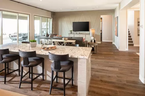 Other - 9912 E Strobe Ave, Mesa, AZ 85212 photo 10 of 12
