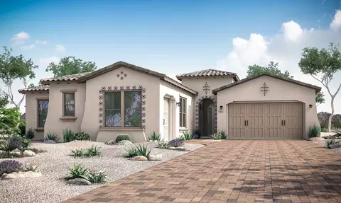 Other - 9912 E Strobe Ave, Mesa, AZ 85212 photo 2 of 12