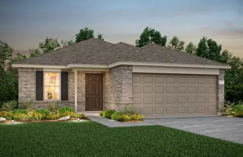 120 Blackfoot Daisy Path, San Marcos, TX 78666