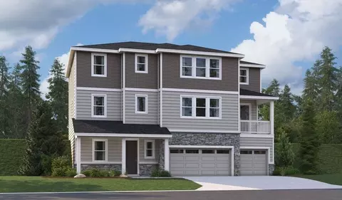 20416 145th Street Ct E, Bonney Lake, WA 98391