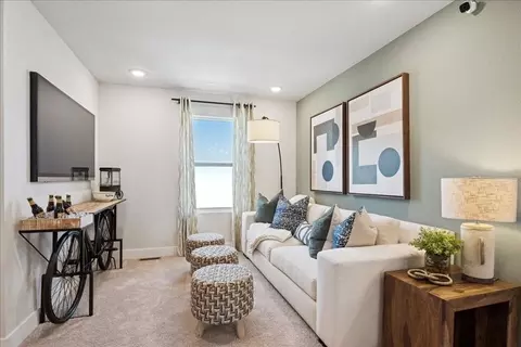 Entry Way - 335 Amy Ave, Fort Lupton, CO 80621 photo 3 of 3