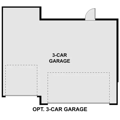 Other - 335 Amy Ave, Fort Lupton, CO 80621 photo 1 of 4