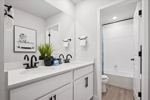 Bath - 335 Amy Ave, Fort Lupton, CO 80621 photo 1 of 3