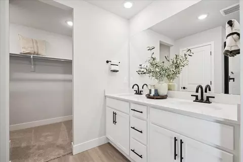 Other - 335 Amy Ave, Fort Lupton, CO 80621 photo 4 of 4