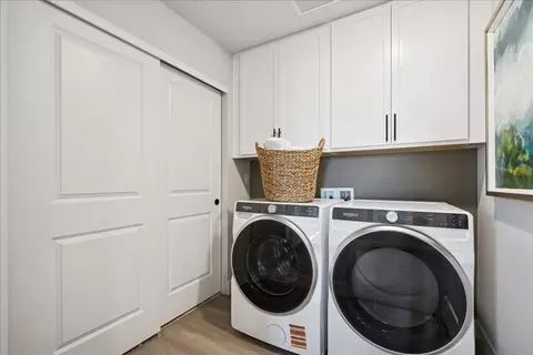 Other - 335 Amy Ave, Fort Lupton, CO 80621 photo 3 of 4