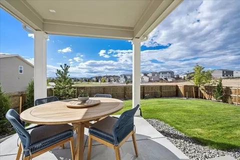 Exterior - 335 Amy Ave, Fort Lupton, CO 80621 photo 6 of 7