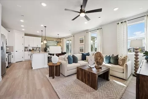 Other - 335 Amy Ave, Fort Lupton, CO 80621 photo 2 of 4