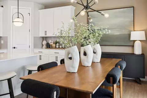 Dining - 335 Amy Ave, Fort Lupton, CO 80621 photo 2 of 2