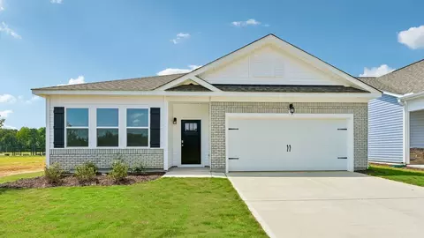 424 Conifer St, Sanford, NC 27332