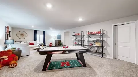 Other - 17613 Phoebe St, Bennington, NE 68007 photo 5 of 7