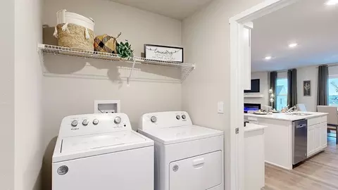 Other - 17613 Phoebe St, Bennington, NE 68007 photo 7 of 7