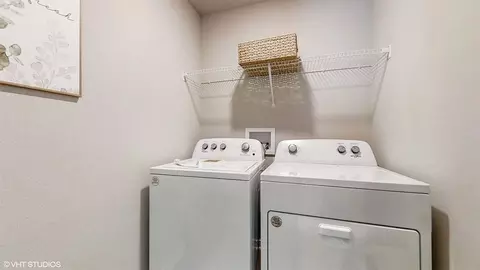 Other - 17613 Phoebe St, Bennington, NE 68007 photo 3 of 7