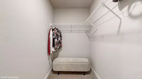 Other - 17613 Phoebe St, Bennington, NE 68007 photo 1 of 7