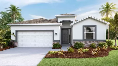 11924 Kingsley Trl, Parrish, FL 34219