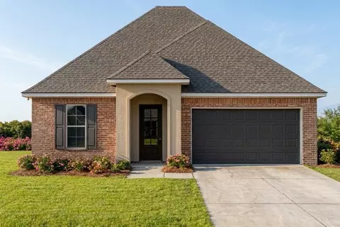 6010 Overcup Dr, Lumberton, TX 77657