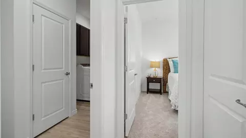 Entry Way - 11 Pheasant Dr, Palm Coast, FL 32164 photo 9 of 9