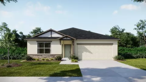 Exterior - 11 Pheasant Dr, Palm Coast, FL 32164 photo 3 of 14