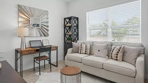 Other - 11 Pheasant Dr, Palm Coast, FL 32164 photo 3 of 16