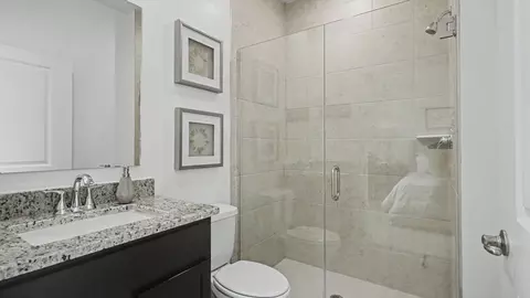 Bath - 11 Pheasant Dr, Palm Coast, FL 32164 photo 1 of 3