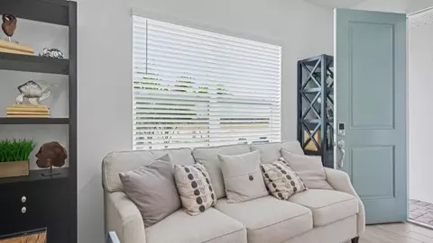 Other - 11 Pheasant Dr, Palm Coast, FL 32164 photo 4 of 16